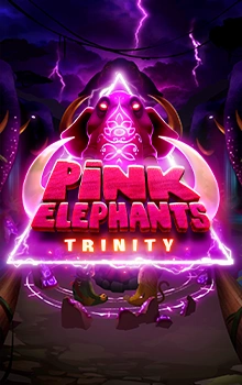 pink_elephants_trinity